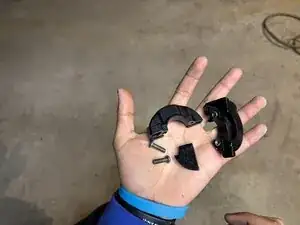 DLcWUhGAp5xIpMmk