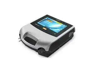 ResMed Astral 150
