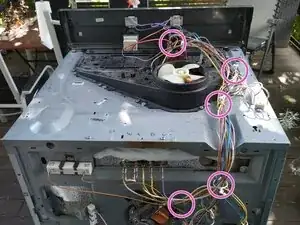 DN4XCLSd3gv4YJpD