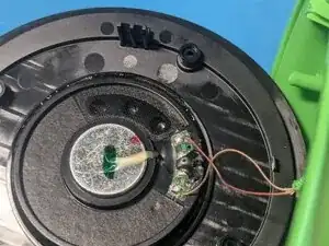 DN5RCHXxsYwSRQDv
