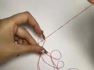DNLvHhgb4WhPKLFw