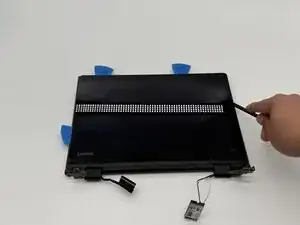 DNQuv1AlYRAnVVmB