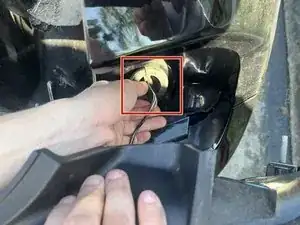 DOVZ2HvOsGED1lTj