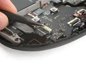 DP5aXIYaBJL1AnwS