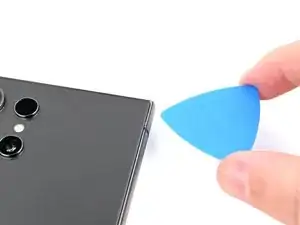 DPCEkMKoq2qIbnmT