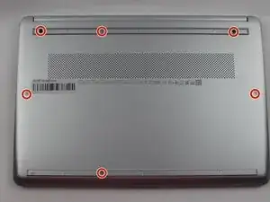 DPYHWHEByGrQmKor
