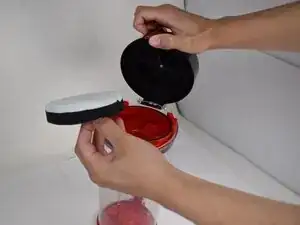 DPi4CcOYT4h44UWo