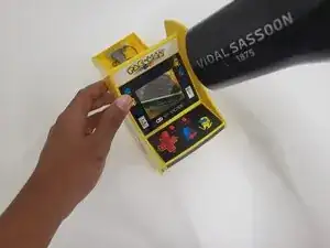 DPjY5HQnimHgvWHU