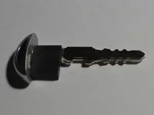 DQITPoUcSvV1NVWr