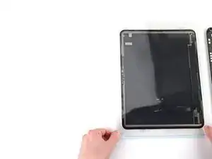 DQc1DZUcBM1VnVrw