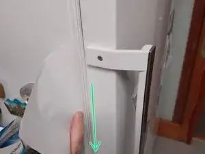 DRdoi2W5ZfjAWZlA