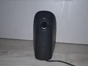 DSD11xJiTHu4cMaZ