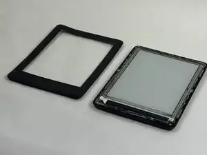 DSMrJ6S5fdULH2sN