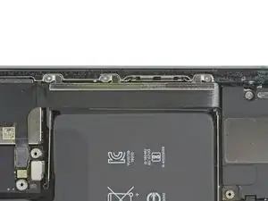 DTJ1CKEjyMO1Unkj