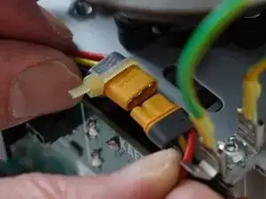 DTJIapDCB63Krqrb