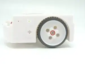 Wheels