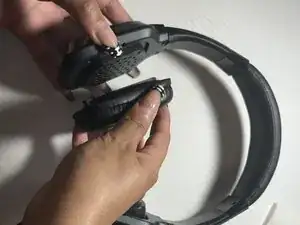 Ear Pads