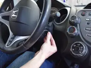 DUqImZwkuqnV4MTh