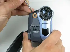 DV5dVCkse5BkbZSF