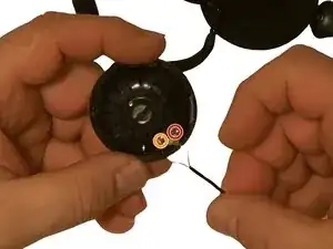 DVQGhGGKoZ4VciIe
