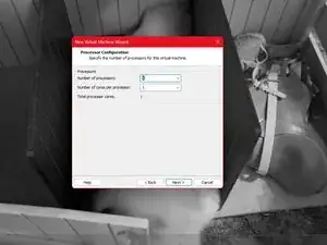 DVfr2oFDZKiT5qpg
