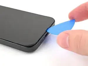 DWEuqNTlpOuyAIJF