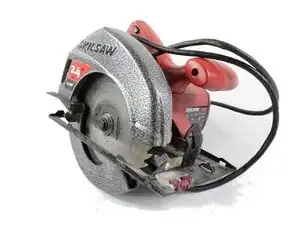 Skil 5450
