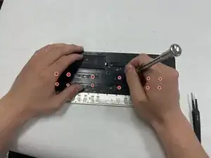 DWroAfhwYbeXNoEA