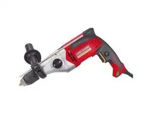 Craftsman 315.265670