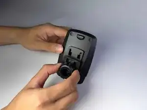 DXKyeNPeFvbNjUfE