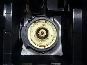 DYGrQFo6I6bloCfx