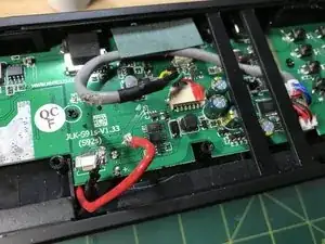 DZXOuCH3jIemmOPq