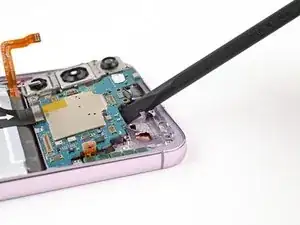 DZx3GrW5qLffT1VF