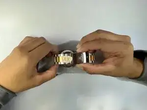 DaEoPhHjY2UwnVjY