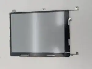 DaKwi5QAXCMqXYRC