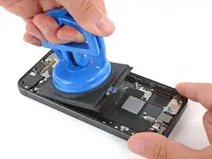 DavJ2C1UAYivpQTY