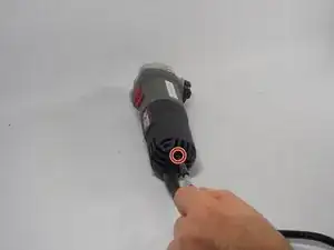 Db46hPjG5FSUpORK