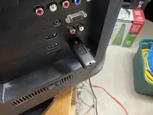 DcEI46PXbZBCWwcV