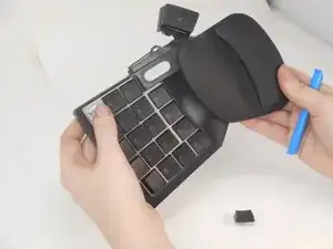 DccylvAiVjgYOw5w