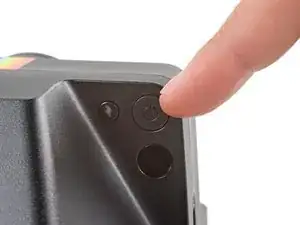 DctPaI3HHXCFOUXg