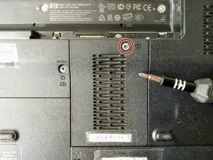 RAM