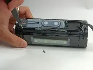 DeGKBYKmDPagtCbq