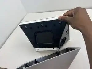 DeNcB6wvafAlhHqA