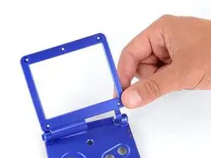 DfTLyDlI1IobQUQT