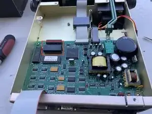 Dg1UVSDn3oHGdGyB