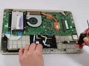 DhcDQYocVTqMECpv
