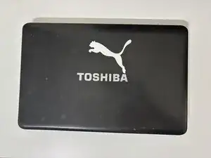 Ribbon Cable and Connector