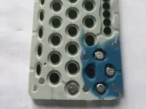 DiIZIfaJAidHDifd