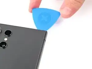 DiLaNuXprfMWfc3y