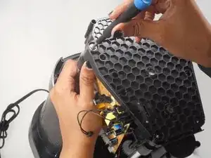 Dj3jIBCPhlSOxZHS